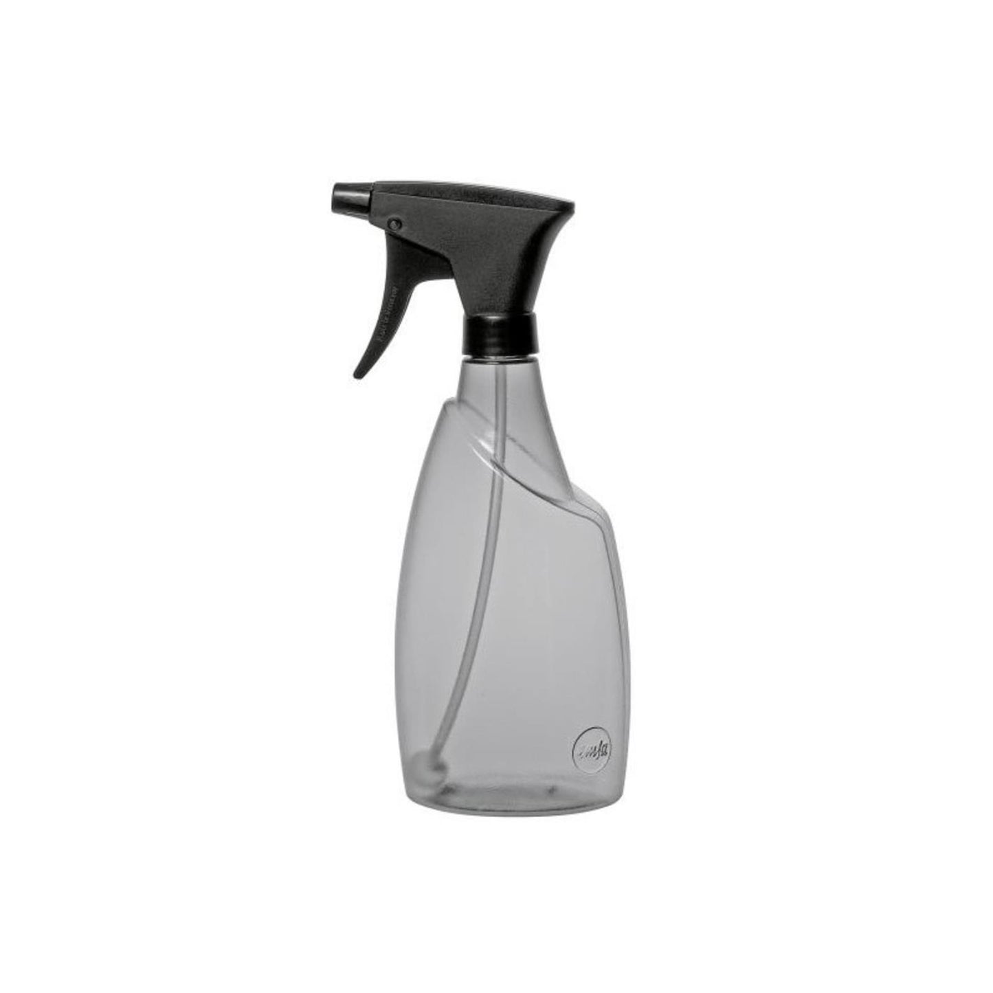 Emsa pulvérisateur pour plantes 0,7l gris transparent