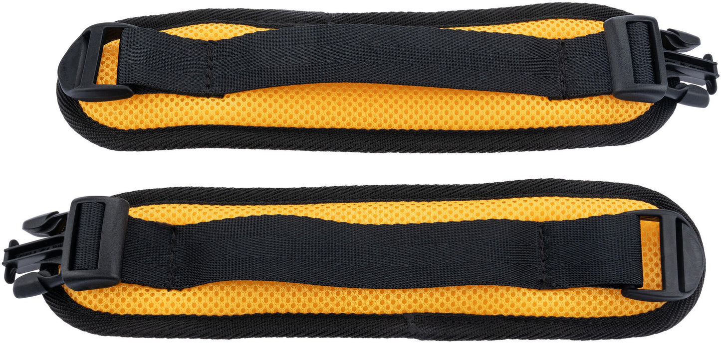 Ensemble de coussin de chike