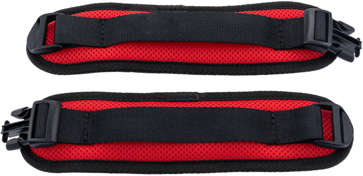 Ensemble de coussin de chike