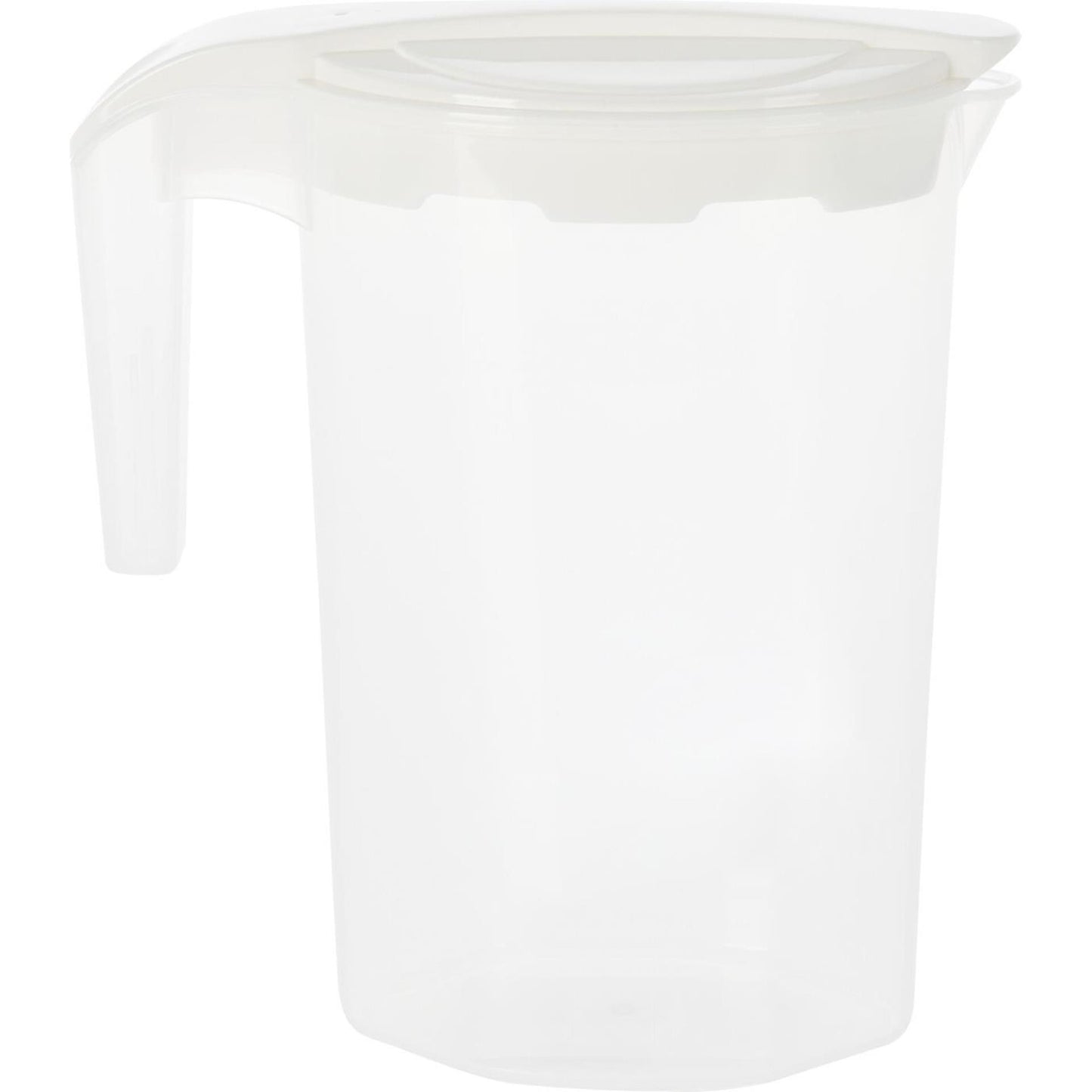 Schenkkan pp 1750ml 59.2 oz 3 Asst