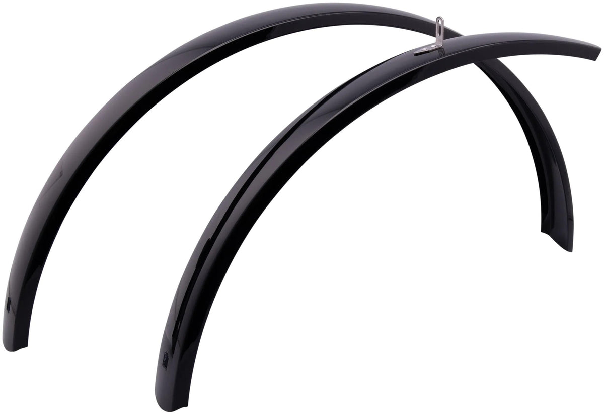 SKS Allemagne Fender Set Sks Conway Mtb 27.5 29 Blossy Bl.