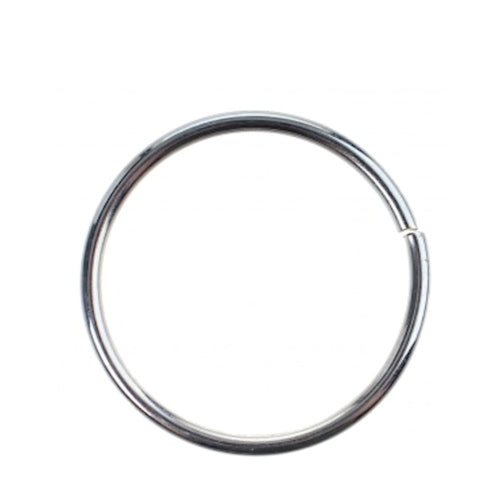 Sturmeyarcher SA Veerring v Gear C50