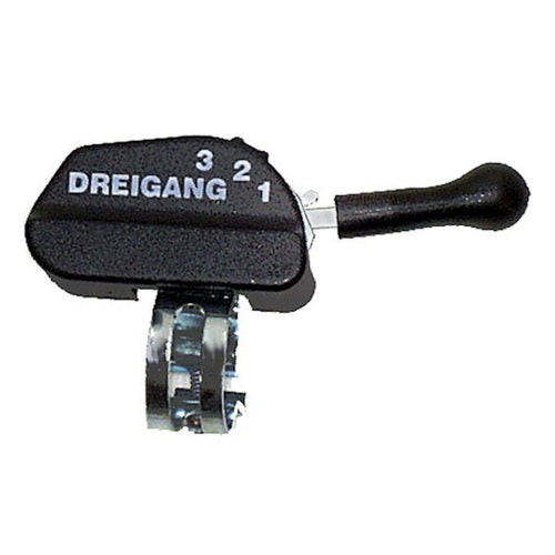 Sram Torpedo Dutr Classic