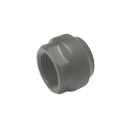 Shimano nexus 3 rollerbrake 4 cone left z dust cover