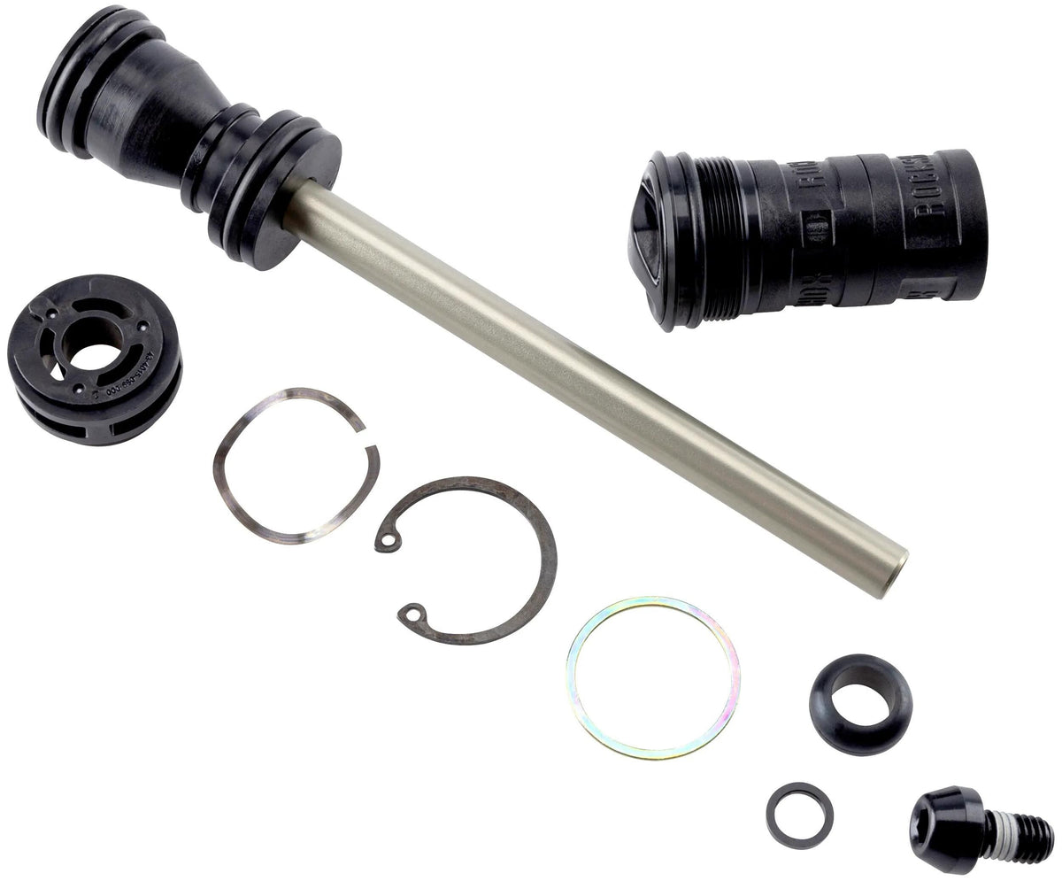Rockshox Spring Unit RS Solo Air 100 mm