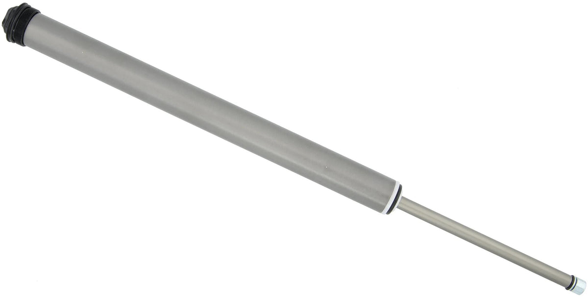 Rockshox federeinheit solo air spring unit sek. sil.a2 solo air,boost