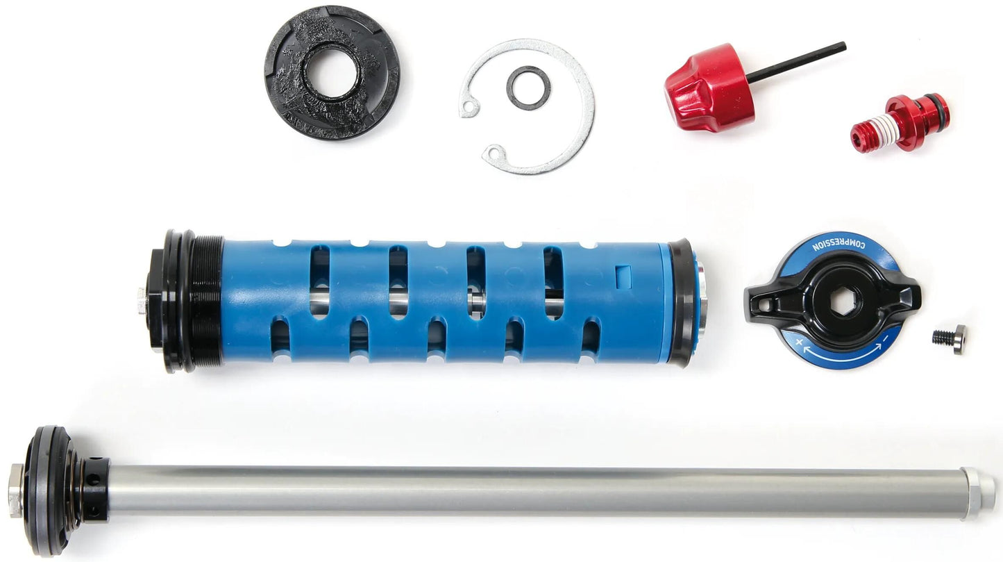 Rockshox compt.a.Rebound kit rock. Yari 27,5 29 27,5 + boost