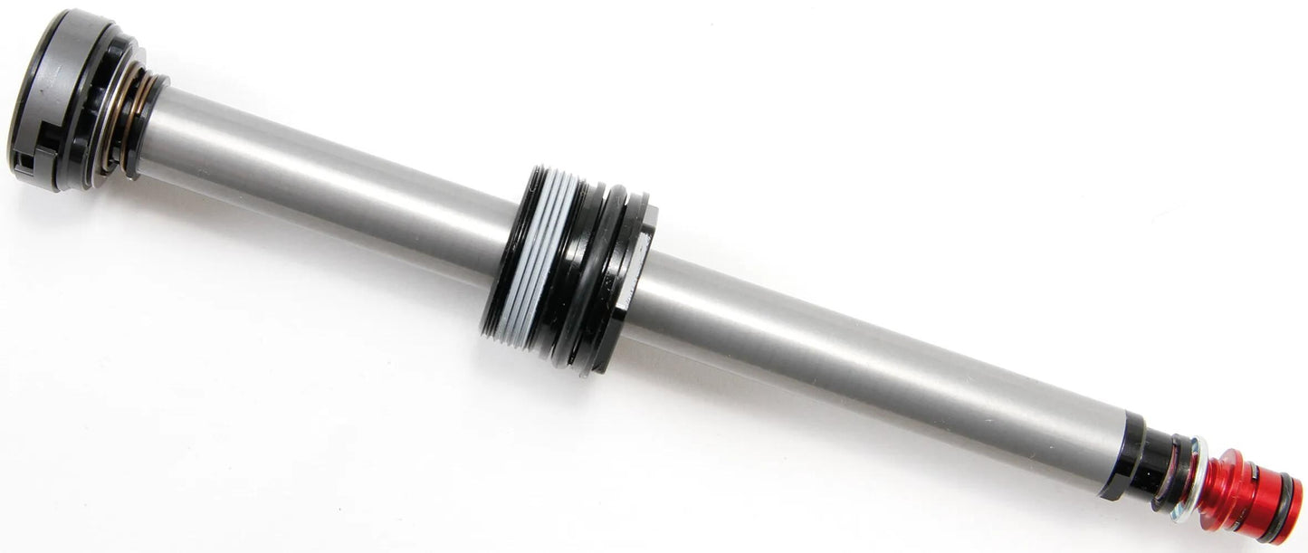 Rockshox Rebound incl. Sceller la tête RS1