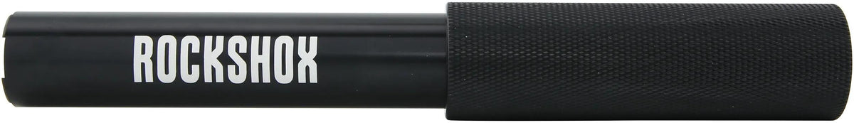 Outil Rockshox ifp adj. Outil F.Monarch Deluxe