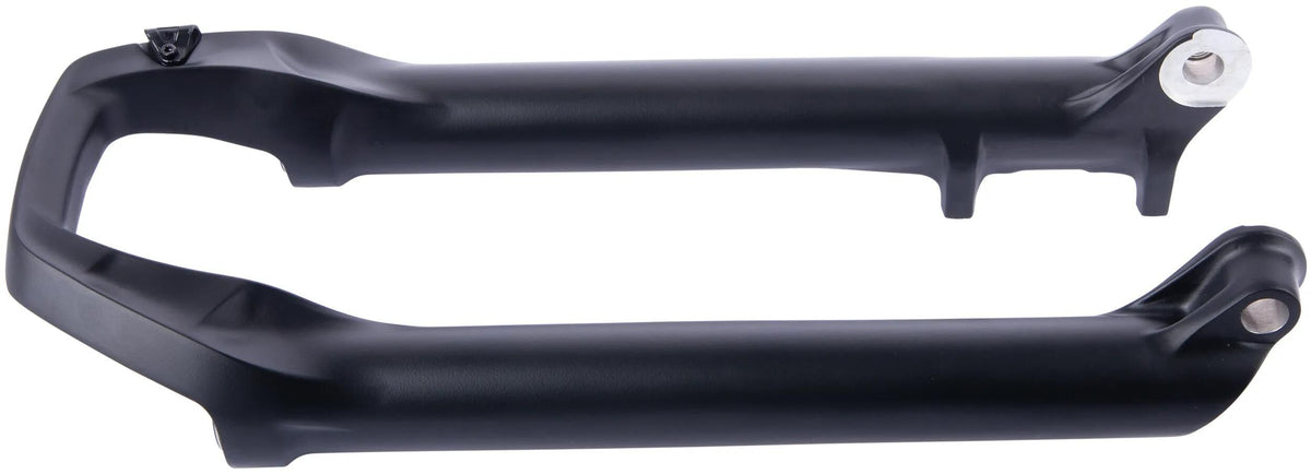 Rockshox Sliders RC 29 Boost Matt Bl.