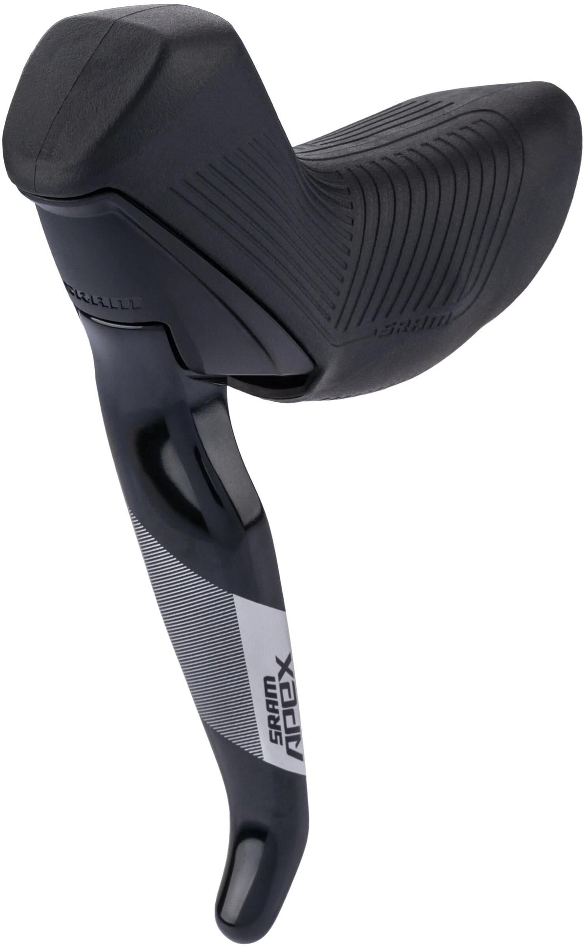 SRAM Shift Brake Lever Apex à gauche