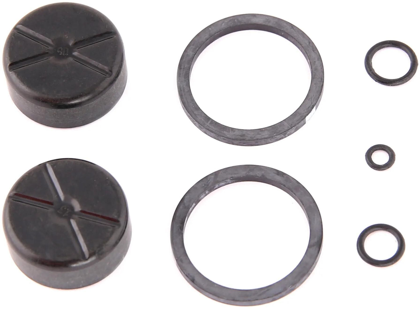 Kit de piston sram