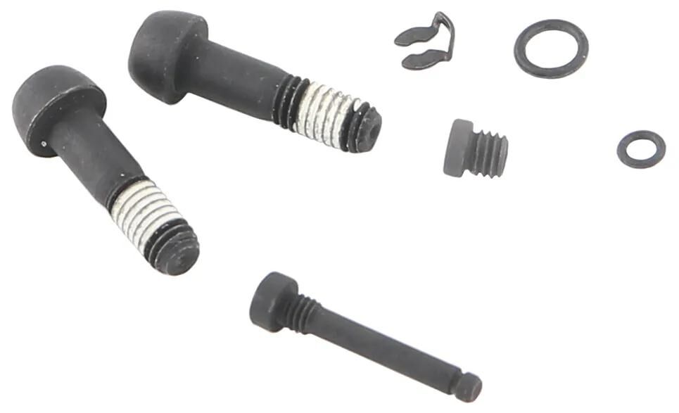 Sram Vis Bound Kit Kit Freed l'étalard