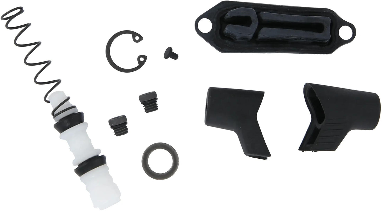 SRAM Inner Parts Lever Gen2