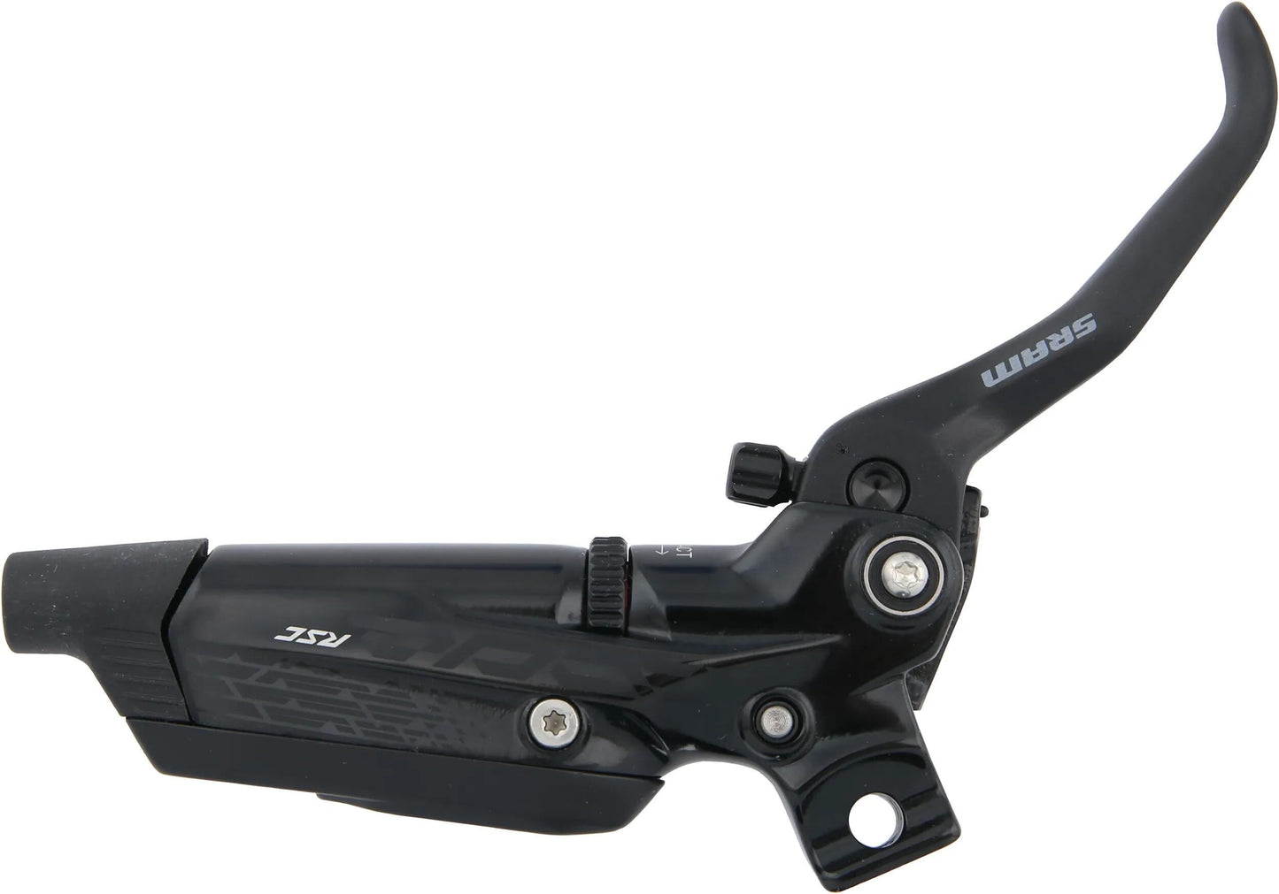 Sram Br. Leever Black