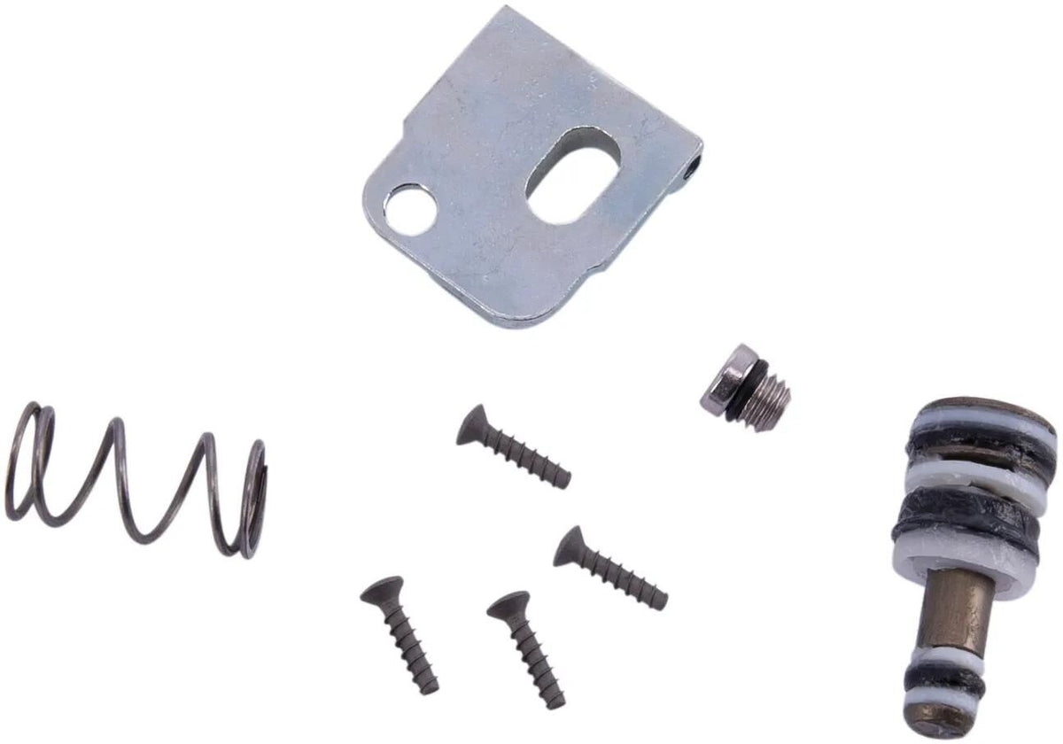 Sram maître piston ass.kit à droite