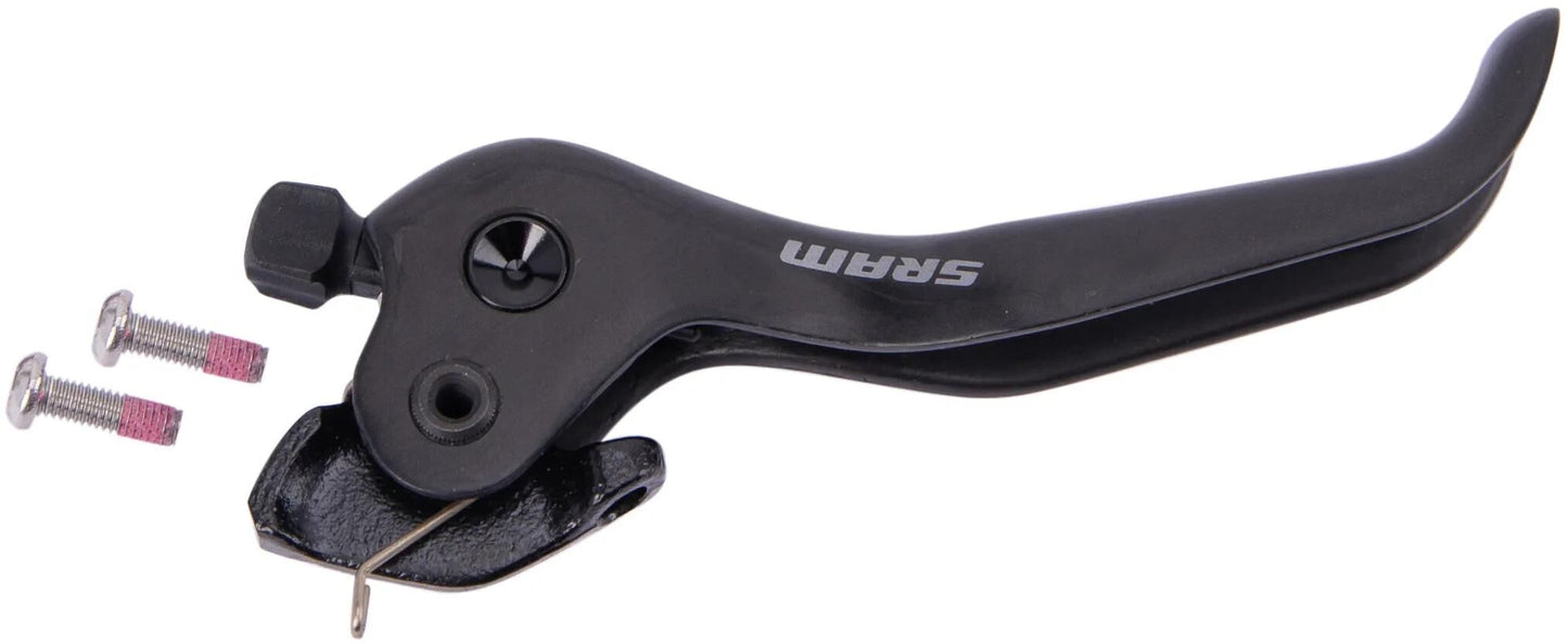 Levier de frein Sram incl. fixation