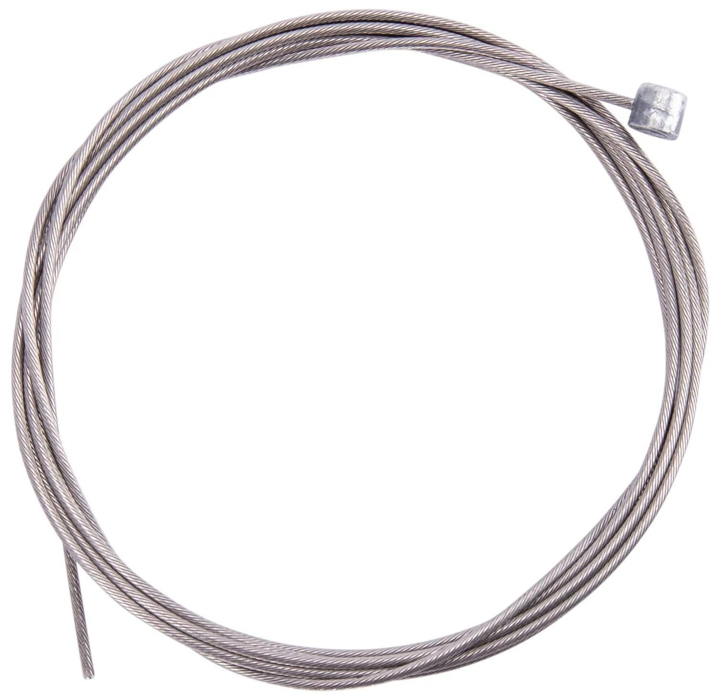 Câble Sram Br.inner 1,5 mm MTB 1750 mm