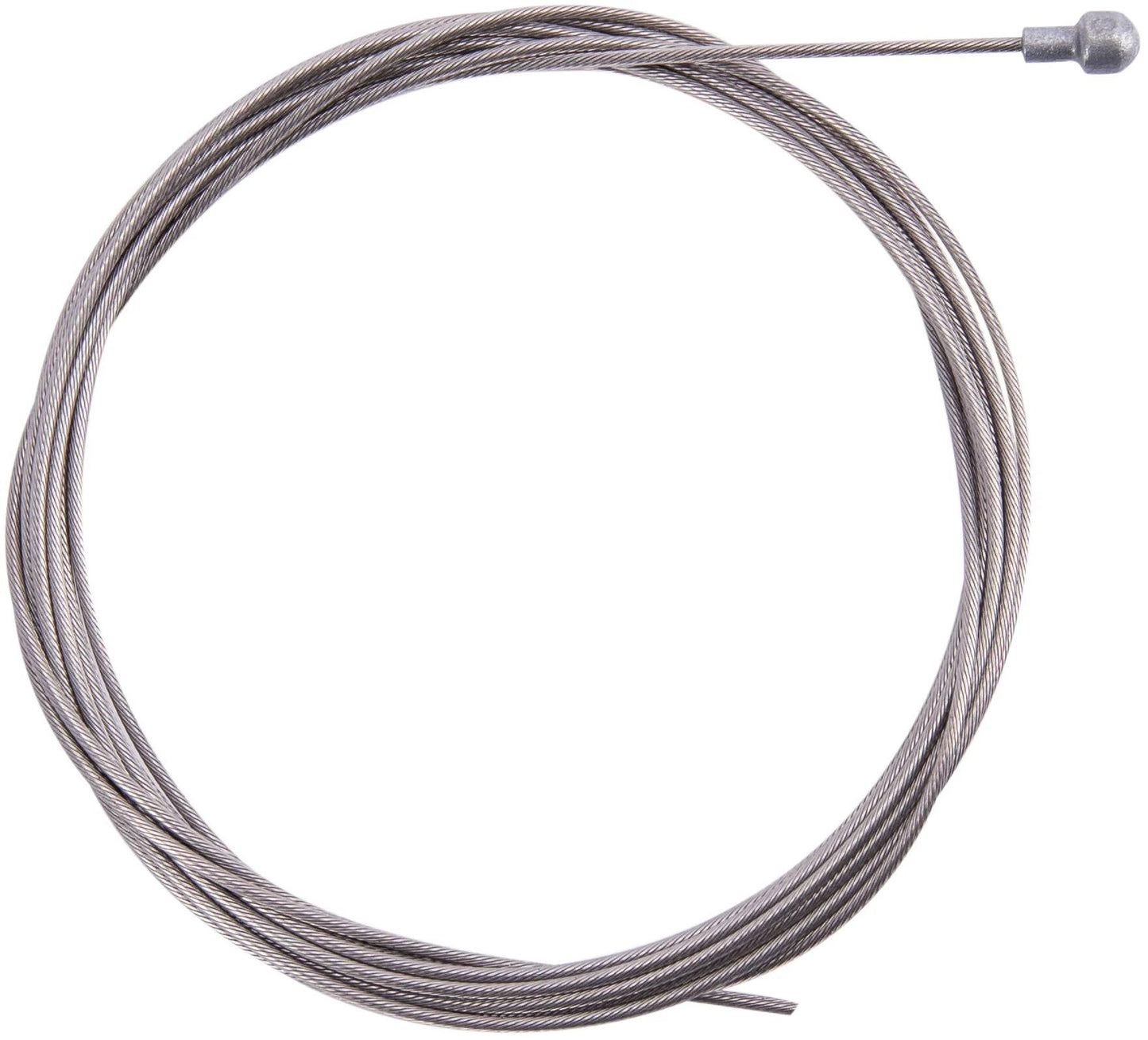 Sram br.inner câble triathlon tandem 2750 mm