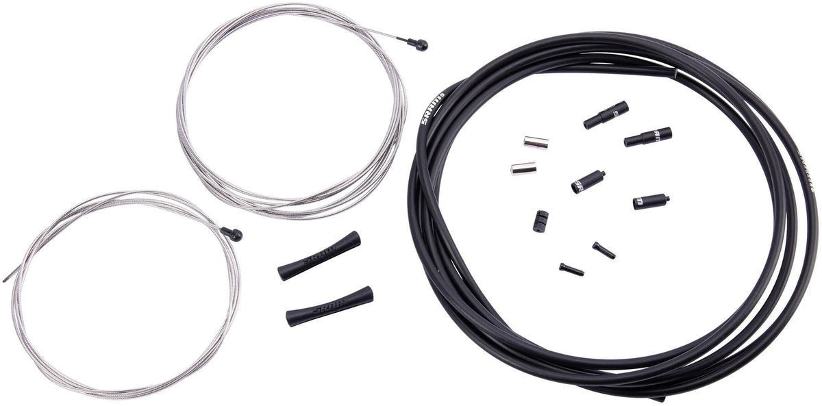 SRAM Br.Line Kit Slick Wire Pro XL 1350 2750 mm