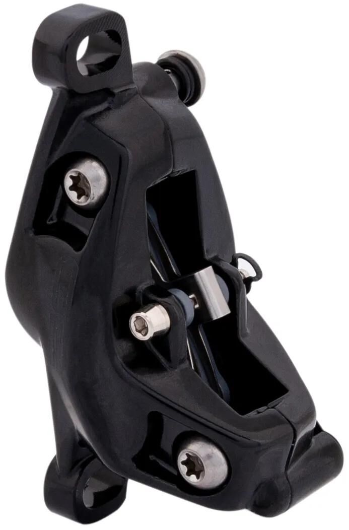 Sram support de plaquette de frein br.étrier noir a2