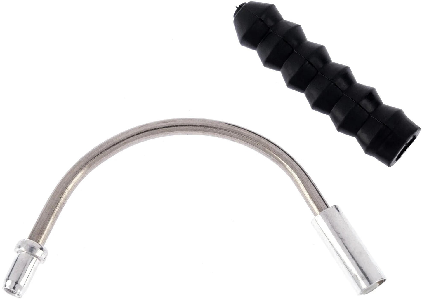 Câble de freinage Contec tournure en V-stop