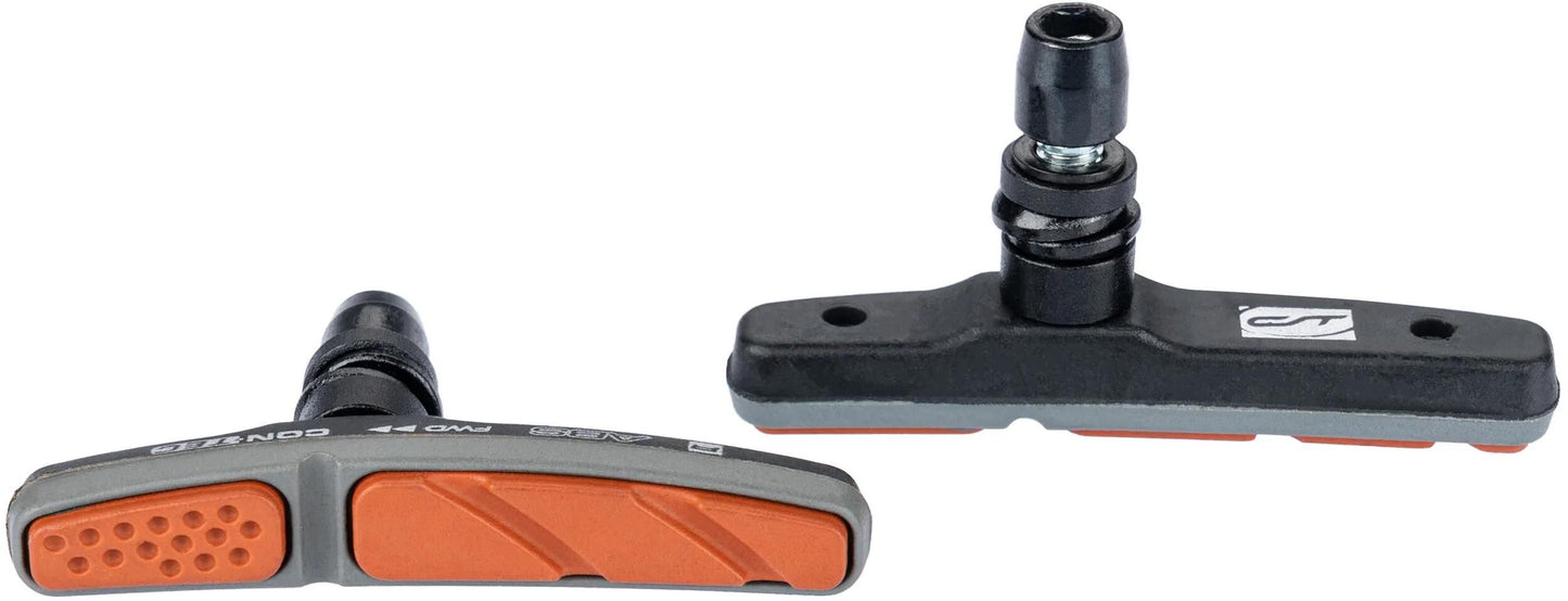 CONTENC BRAKE CHOOS V-STOP ABS