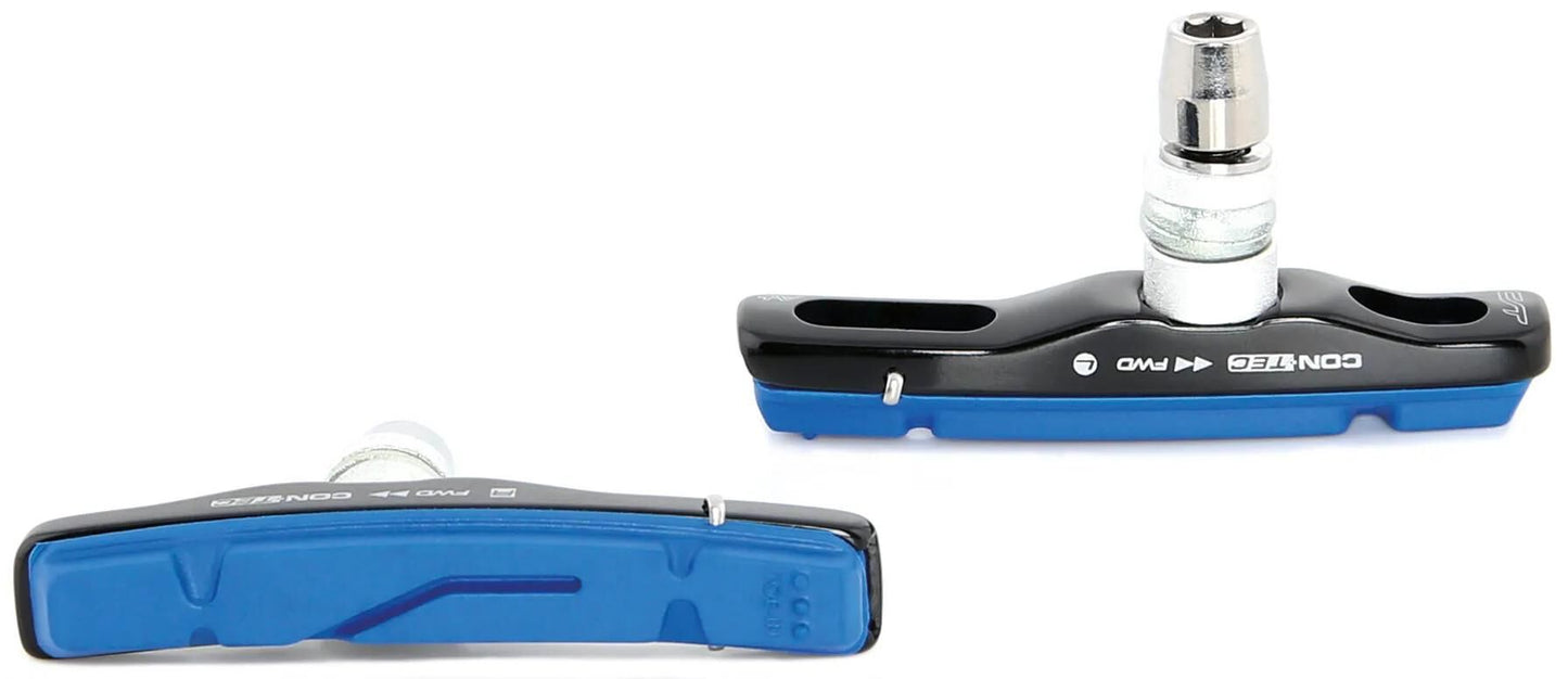 Chaussure de frein Contec V-stop +