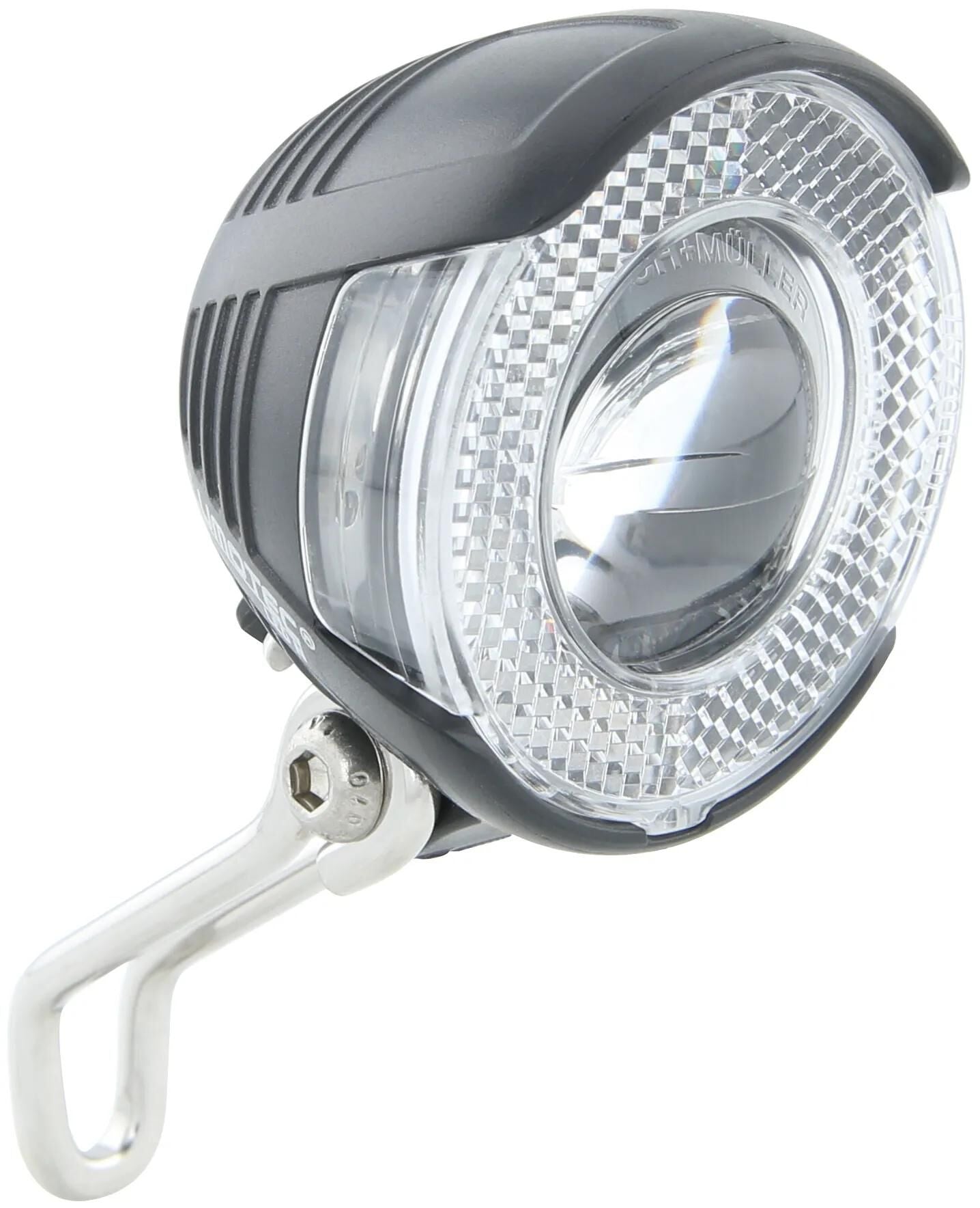 Busch + Müller Light Front B M Lumotec Lyt n