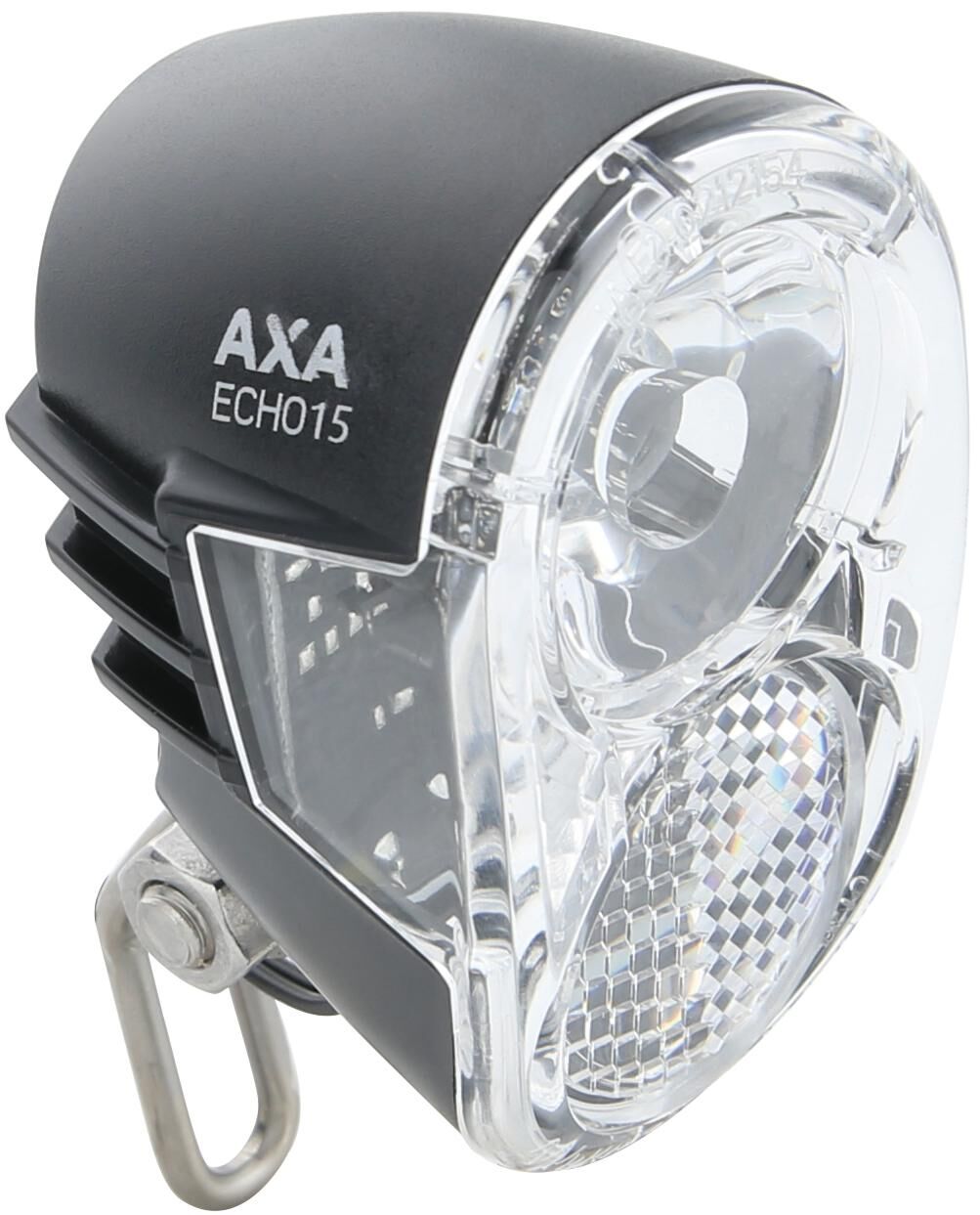 Phare axa echo 15 Lux interrupteur