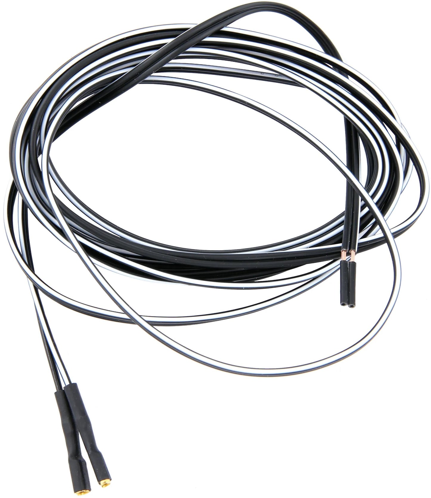 Busch + Müller Light Cable B M 2 Wire 2.10M RALLED