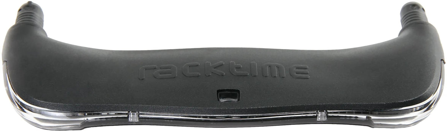 Racktime LED LEAD LIGHT SHINE EVO Pas de câble large