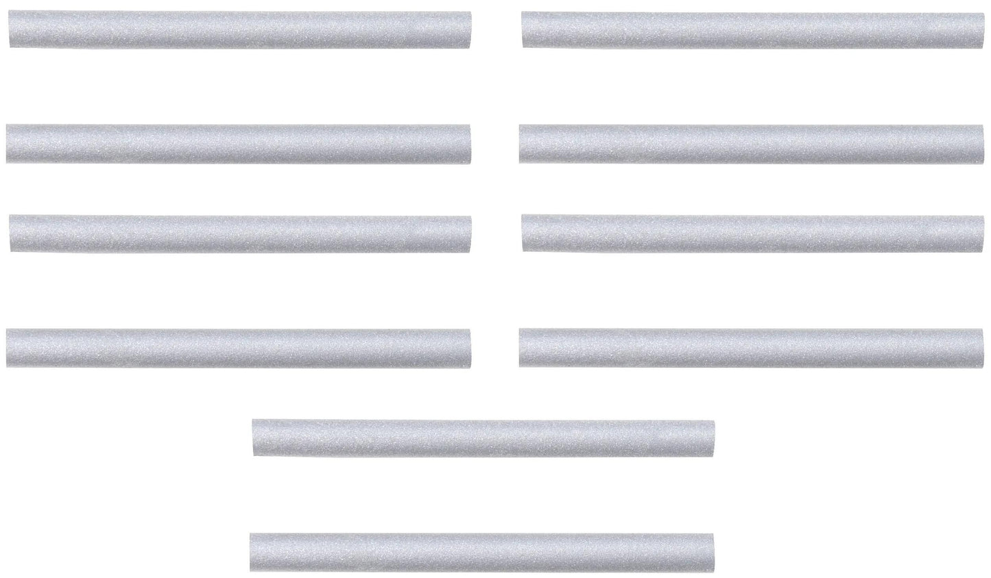 Fasi a parlé le réflecteur Sticklinge 10pcs.
