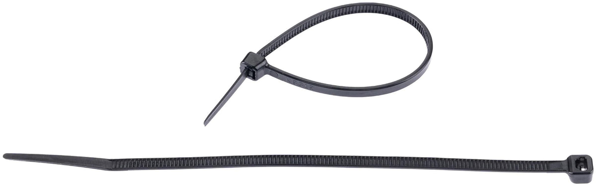 Consec CT Cable Ties Tie.it 3,6 x 150 mm