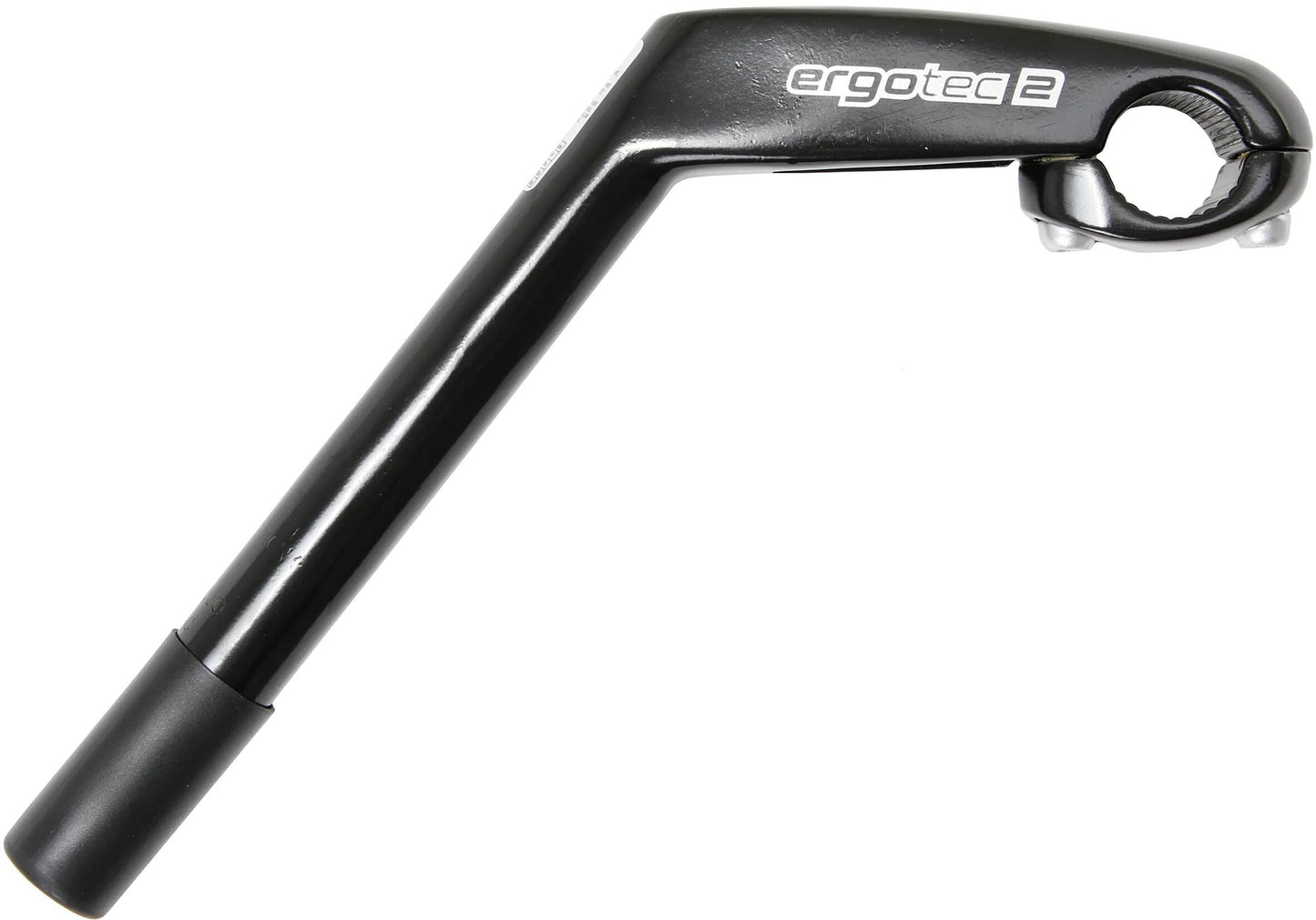Ergotec Voice Eagle 2 Niveau 2 Alu Head B