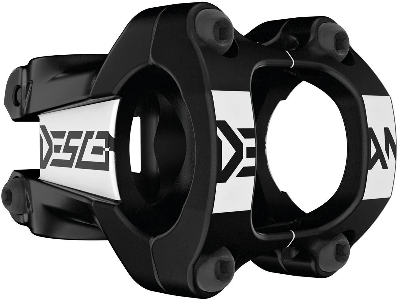 Truvativ Voice descendant 50 mm noir