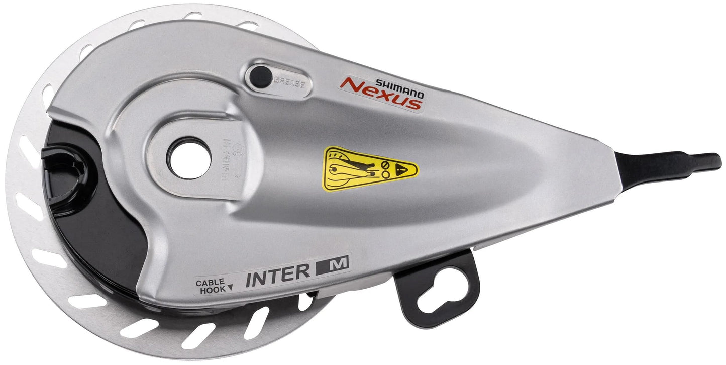 Shimano shim.roller freins vr si br3001f