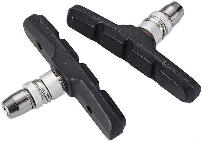 Union BS-420 Bloc de frein de frein en V par paire