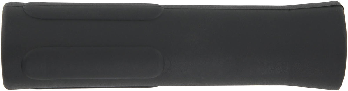 Westphal Grip F.Shimano Nexus gauche de 120 mm de long B