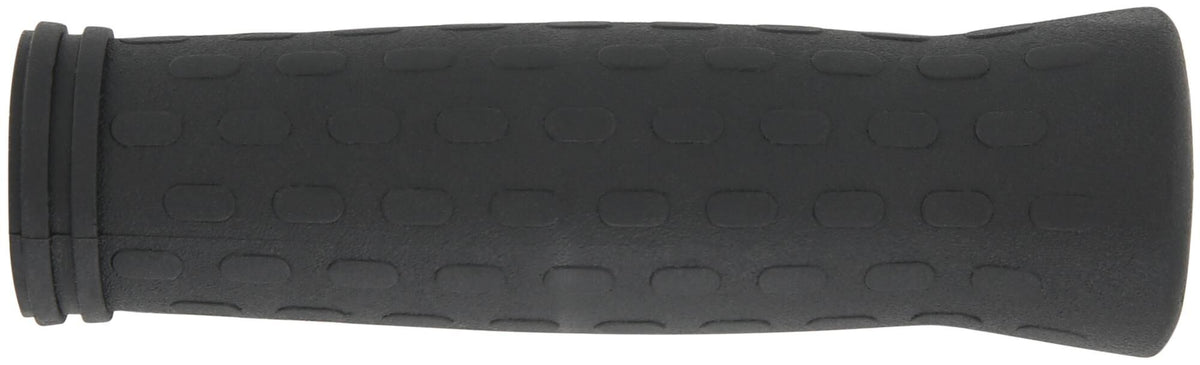 GRIP WESTPHAL F.