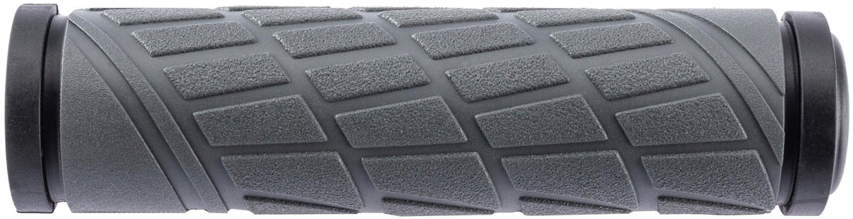 Westphal VTB Grip Profiler 120 mm