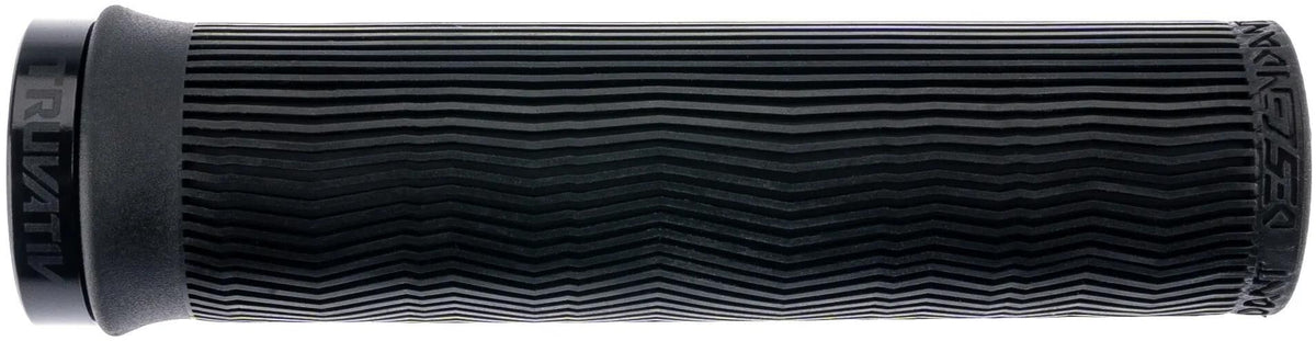 Truvativ Grip Descendant Black