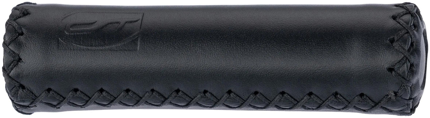 Contec gère le Geebee exclusiv classique