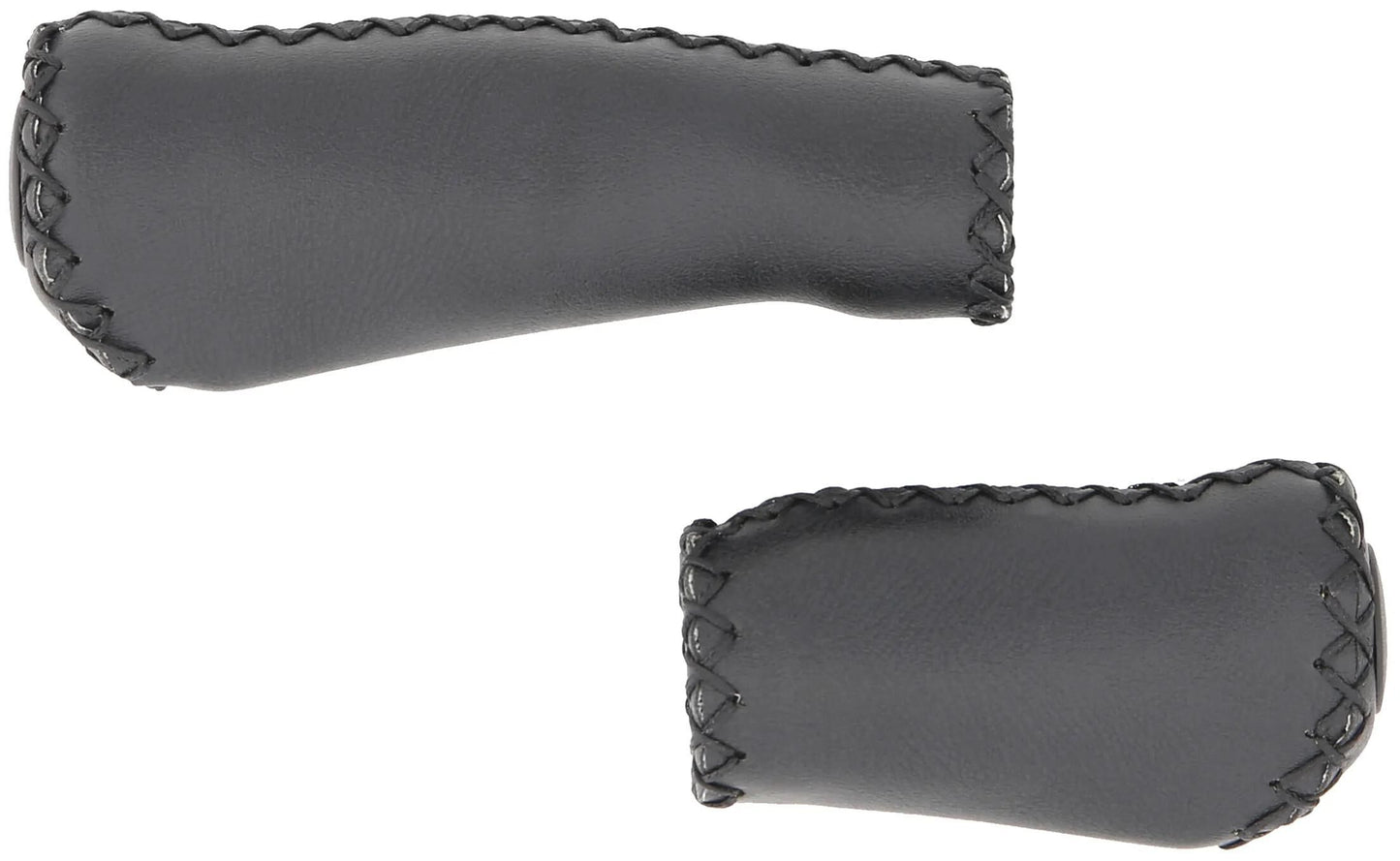 Contec Handles Tour Exclusiv