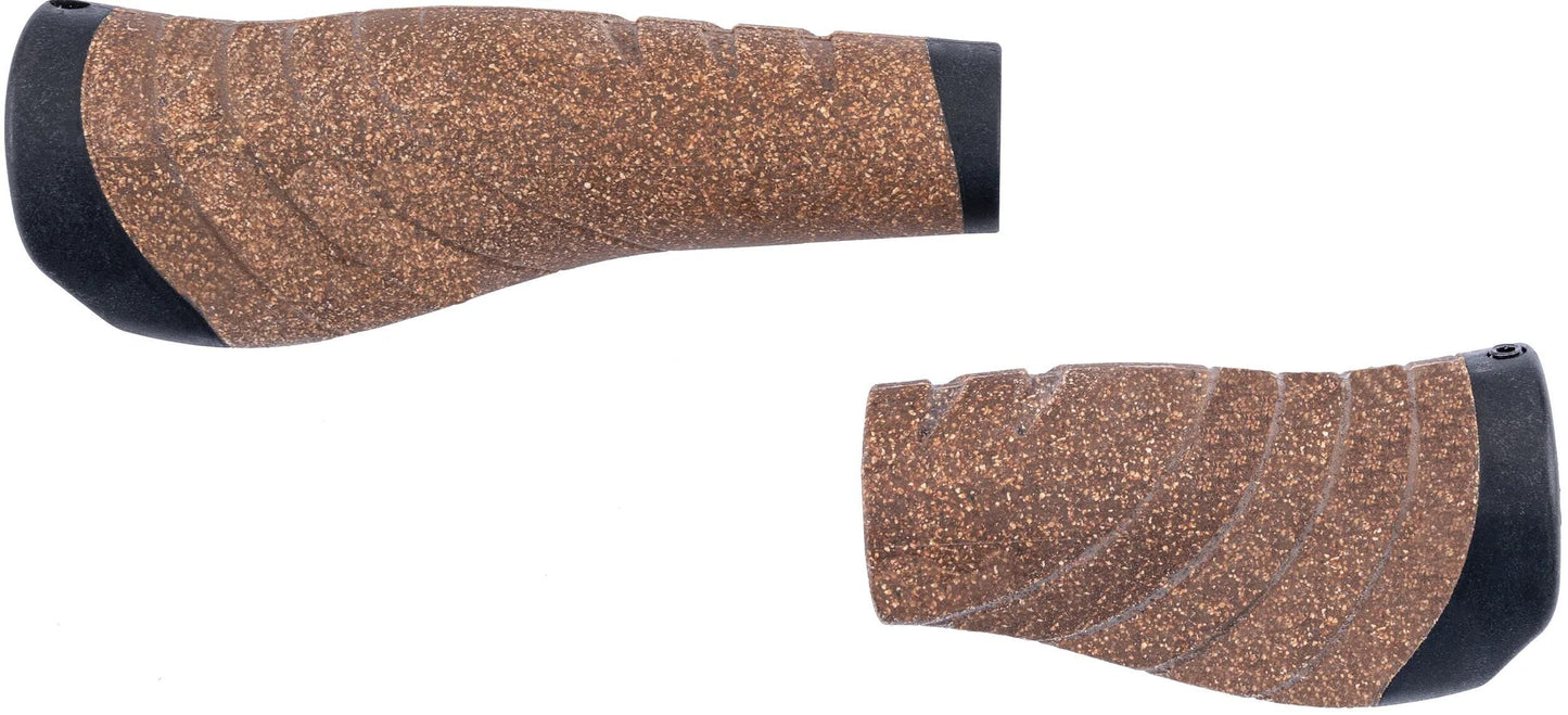 Contisec Handles Tour Pro Kork
