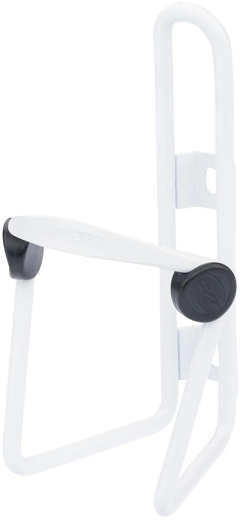 Porte-bouteille de contenu Pound Cage