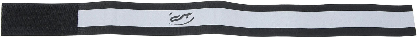 Consec Reflexband R Flex