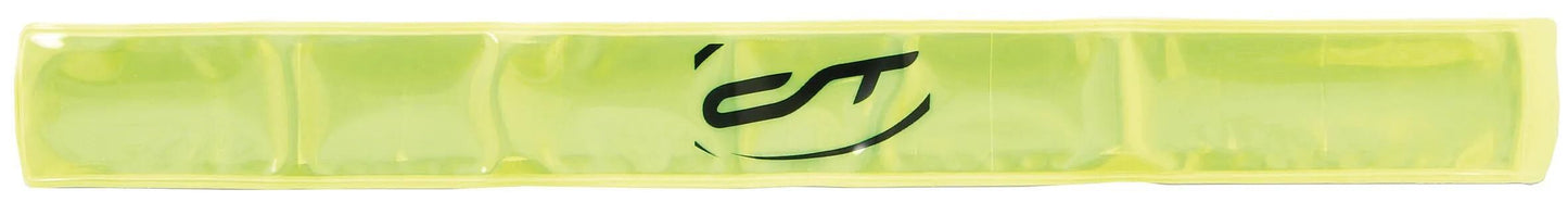 Consec Reflexband Snap R
