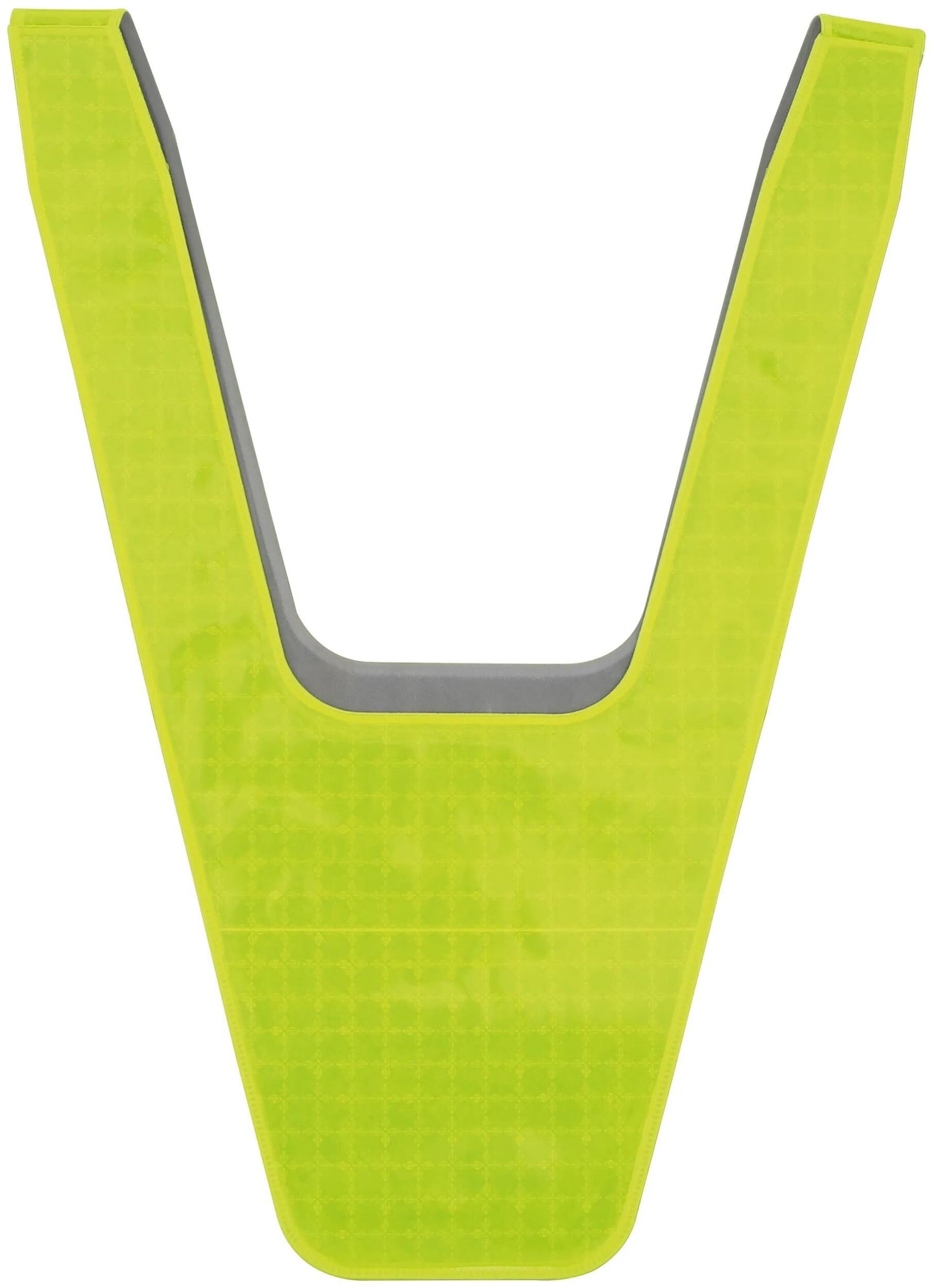 Collier de sécurité de sécurité des enfants en 4 actes