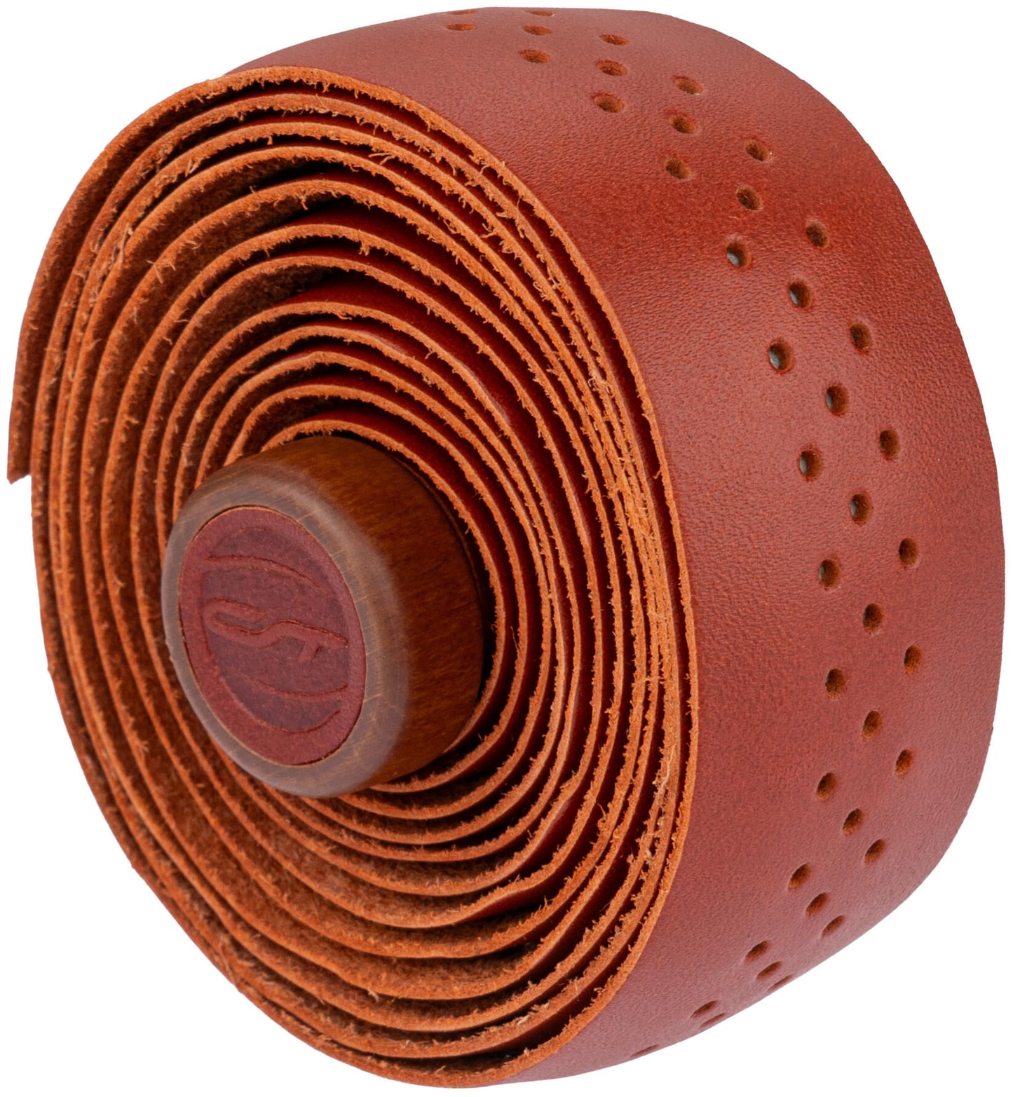Consec Direering Lint Classic exclusiv beetee
